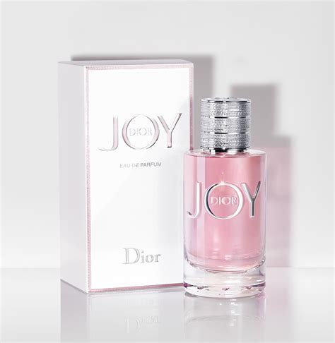 amazon fragrance dior|christian Dior joy perfume price.